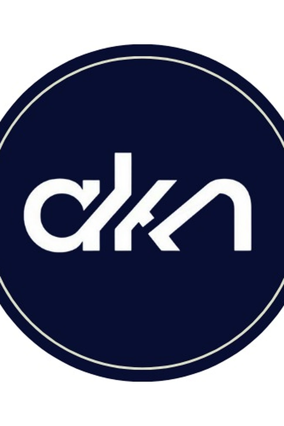 İktisat Çalışma Dökümanı Ders Notları