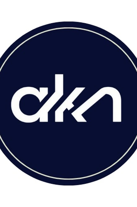 İktisat Çalışma Dökümanı Ders Notları